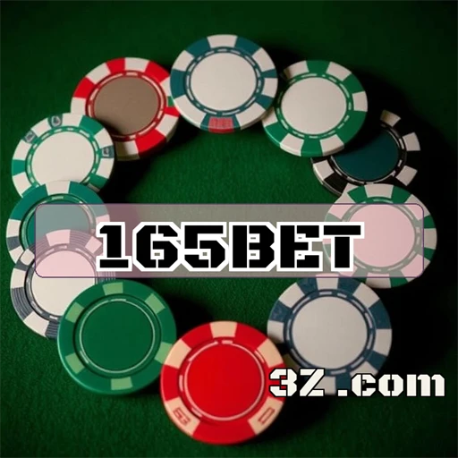 A Emoção da Betting no 165 bet: Apostas do Seu Jeito
