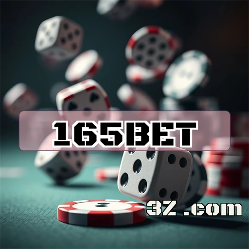 O Casino do 165 bet: Diversão e Adrenalina em Cada Jogo