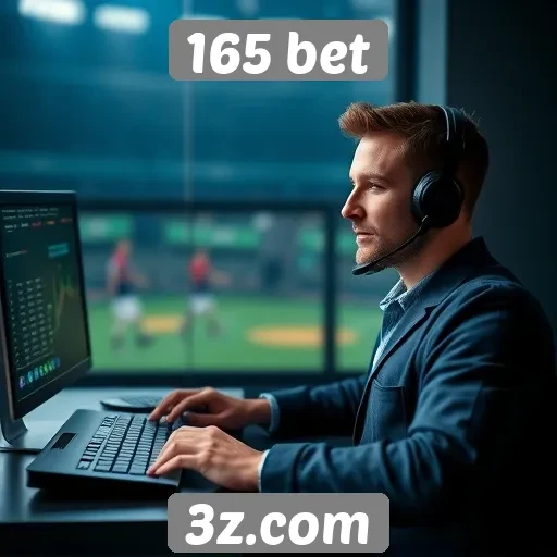 165 bet - Suporte ao cliente na 165 bet