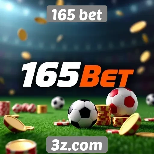 165 bet - Exploração das opções de jogos disponíveis