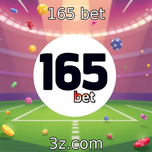 165 bet - Desenvolvimento de jogos independentes e suas tendências