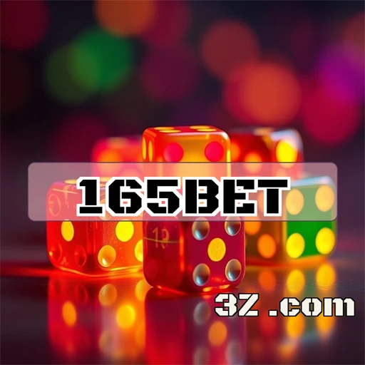 Explore a Emoção do Live no 165 bet com Estilo