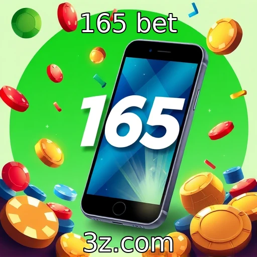 165 bet - Jogos móveis dominam o mercado global de entretenimento