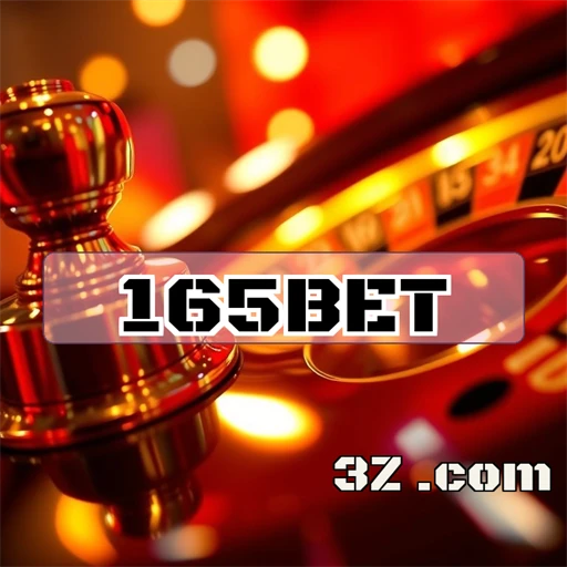 Jogos Mobile: A Revolução do 165 Bet para Usuários Ativos