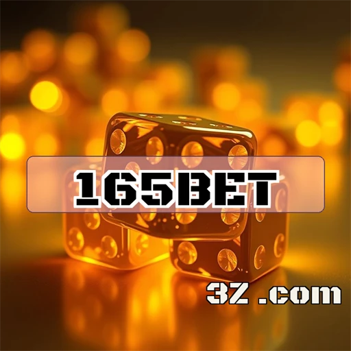 Poker na 165 bet: A Emoção dos Jogos na Palma da Mão