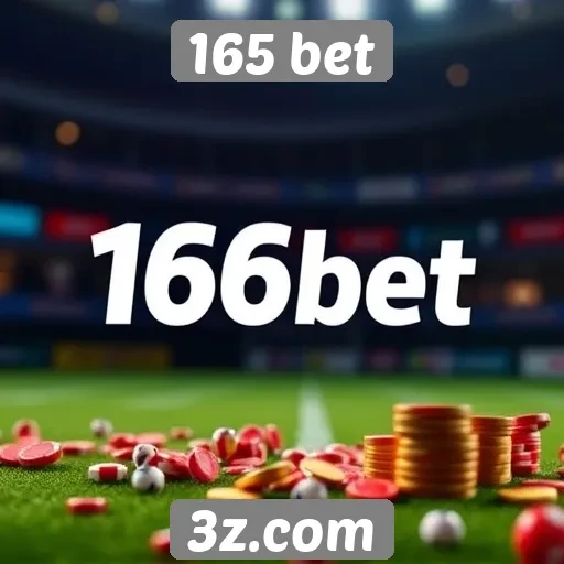 Opiniões de usuários sobre 165 bet